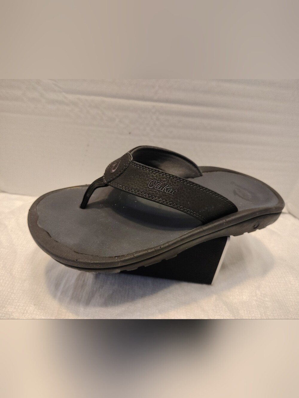 Olukai Ohana Men # 8 US, Flip-flops Sandals